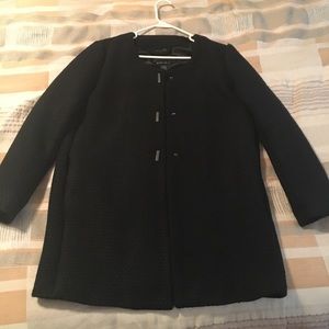 Stylish Coat